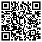 QR Code for Kolbe Farms in Lake View, IA 51450