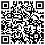 QR Code for Korleski Construction in Lake City, IA 51449