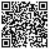QR Code for Kossuth County Cpc Administration in Algona, IA 50511