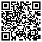 QR Code for KQWC in Webster City, IA 50595