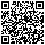 QR Code for Lamoni Assisted Living in Lamoni, IA 50140