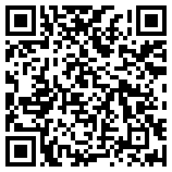 QR Code for Richard e Larew B MD in Iowa City, IA 52240
