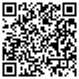 QR Code for Larry's Beauty Shop in WYOMING, IA 52362