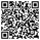 QR Code for Laurens Plumbing in Laurens, IA 50554