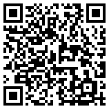 QR Code for Pad Thai Garden in West Des Moines, IA 50265