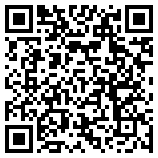 QR Code for Luchtel Distributing CO - Luxury Water Products in Lake View, IA 51450
