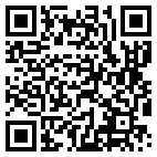 QR Code for Maha in Manilla, IA 51454
