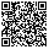 QR Code for Mail Boxes Etc in WEST DES MOINES, IA 50266