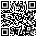 QR Code for Marcck Products in Olin, IA 52320
