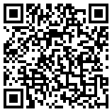 QR Code for Marion Mixers in Marion, IA 52302