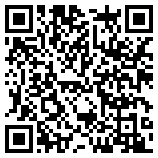 QR Code for Mcgregor Mercantile in Mc Gregor, IA 52157