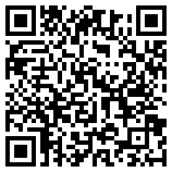 QR Code for Michelson Brad K Otr L CHT in Cedar Rapids, IA 52403