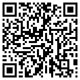 QR Code for Mills County Yard in Emerson, IA 51533