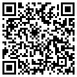 QR Code for Moriarty Eleanor DDS in Webster City, IA 50595