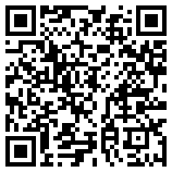 QR Code for Muscatine Memorial Park Cemetery in Muscatine, IA 52761