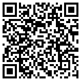 QR Code for Nolte Machine & Tool in Lacona, IA 50139