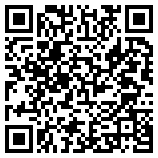 QR Code for North America Energy in Hampton, IA 50441