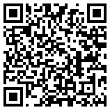 QR Code for Noteboom Implement in Sibley, IA 51249