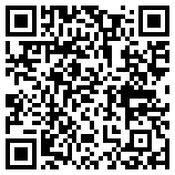 QR Code for Novak Brady A DR. Orthodontics DR in Cedar Rapids, IA 52403