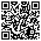 QR Code for Open Com in Boone, IA 50036