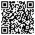 QR Code for Paetec in Hiawatha, IA 52233