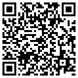 QR Code for Papa John's Pizza in Ames, IA 50014