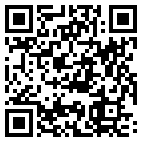 QR Code for Playtime Tap in Cedar Rapids, IA 52404