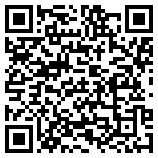 QR Code for Police in Corning, IA 50841