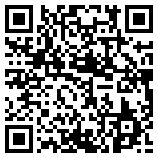 QR Code for Polk in Des Moines, IA 50320