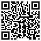 QR Code for Pro Image in West Des Moines, IA 50265