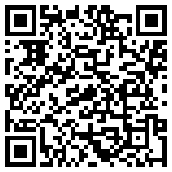 QR Code for Quality Inn in Des Moines, IA 50321