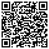 QR Code for Radcliffe Florist And Delivery in Radcliffe, IA 50230