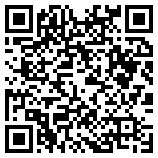 QR Code for Re Max Suburban Real Estate in Bondurant, IA 50035