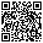 QR Code for Rec in Brooklyn, IA 52211