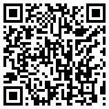 QR Code for Richard J Collins Dds in Eldridge, IA 52748