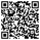 QR Code for Rock Valley Physical Therapy in Waterloo, IA 50701