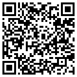 QR Code for S & C Automotive in Urbandale, IA 50322