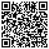 QR Code for SE Electric in Iowa City, IA 52240