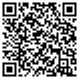 QR Code for Samuelson Brian Insurance in Des Moines, IA 50321