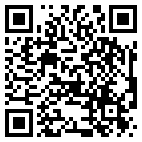 QR Code for Satuci in Marshalltown, IA 50158