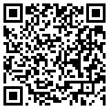 QR Code for Scott Photographic in Iowa City, IA 52240