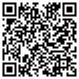 QR Code for Serenity Salon and Spa in Washington, IA 52353