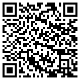 QR Code for Sergeant Bluff Florist And Gifts in Sergeant Bluff, IA 51054