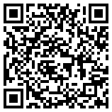 QR Code for Shady Oaks RV Campground in Marshalltown, IA 50158