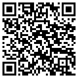 QR Code for Smokin' Oak Wood-Fired Pizza in Cedar Falls, IA 50701