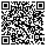 QR Code for Southridge Foot Clinic in Des Moines, IA 50307