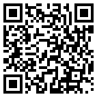 QR Code for Srm Enterprises in Forest City, IA 50436