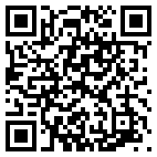 QR Code for Steffen Larry d in Oelwein, IA 50662