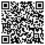 QR Code for Sterling Physical Therapy in Pella, IA 50219