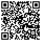 QR Code for Sundeen Decorating in Panora, IA 50216